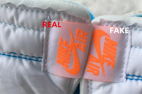 off white聯(lián)名aj1北卡藍(lán)真假對比 aj1ow北卡藍(lán)真假鑒定 off white聯(lián)名aj1北卡藍(lán)真假對比 aj1ow北卡藍(lán)真假鑒定