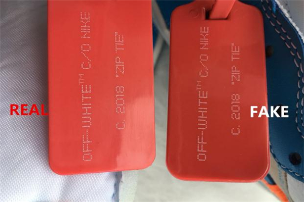 off white聯(lián)名aj1北卡藍(lán)真假對比 aj1ow北卡藍(lán)真假鑒定 off white聯(lián)名aj1北卡藍(lán)真假對比 aj1ow北卡藍(lán)真假鑒定