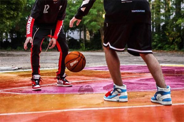 off white聯(lián)名aj1北卡藍(lán)真假對比 aj1ow北卡藍(lán)真假鑒定 off white聯(lián)名aj1北卡藍(lán)真假對比 aj1ow北卡藍(lán)真假鑒定