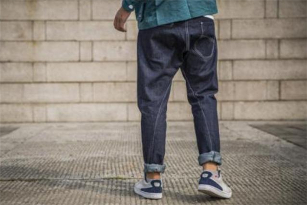 丹寧牛仔褲為什么貴 丹寧牛仔褲特點 丹寧牛仔褲為什么貴 丹寧牛仔褲特點