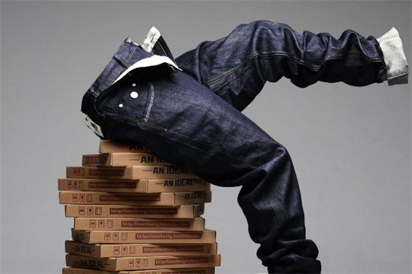 丹寧牛仔褲為什么貴 丹寧牛仔褲特點 丹寧牛仔褲為什么貴 丹寧牛仔褲特點