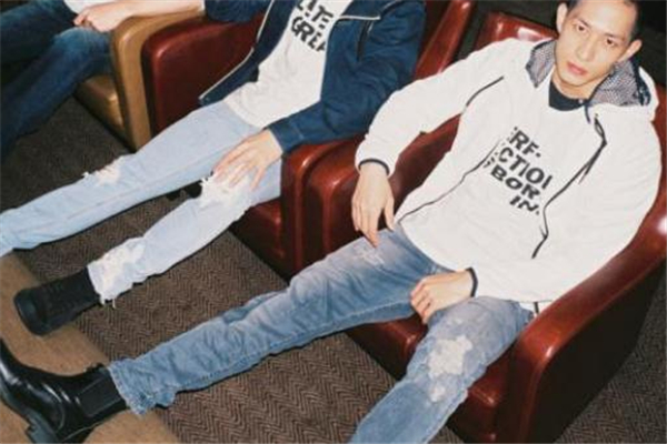 丹寧牛仔褲為什么貴 丹寧牛仔褲特點 丹寧牛仔褲為什么貴 丹寧牛仔褲特點