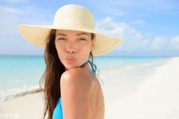 夏季臉部怎樣防曬 臉部防曬小妙招 夏季臉部怎樣防曬 臉部防曬小妙招