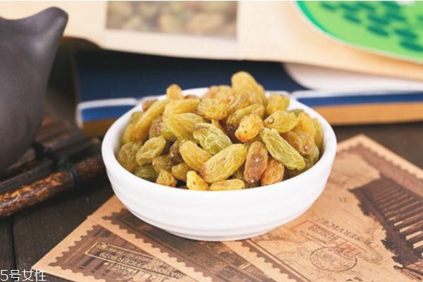 吃葡萄干能降血糖嗎 八種食物降血糖 吃葡萄干能降血糖嗎 八種食物降血糖