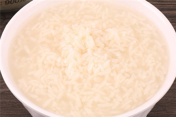 糯米酒可以保存多久 不宜太長(zhǎng)時(shí)間 糯米酒可以保存多久 不宜太長(zhǎng)時(shí)間