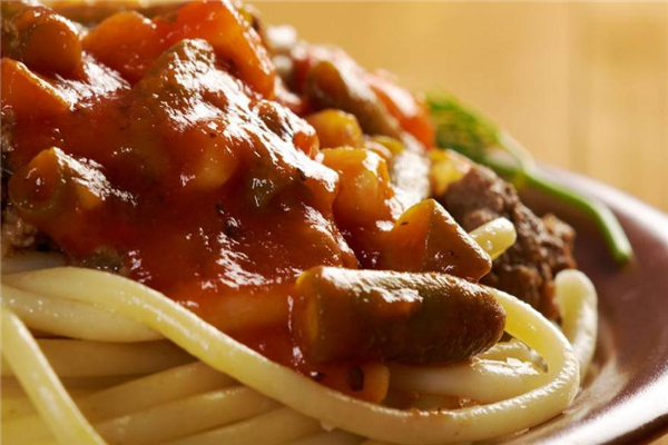 意大利面醬哪個(gè)牌子好 意大利面醬品牌推薦 意大利面醬哪個(gè)牌子好 意大利面醬品牌推薦