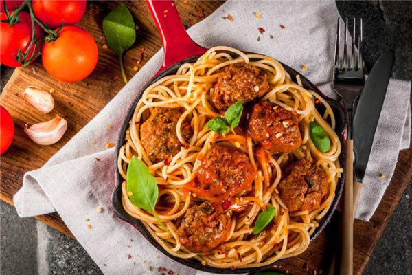 意大利面醬哪個(gè)牌子好 意大利面醬品牌推薦 意大利面醬哪個(gè)牌子好 意大利面醬品牌推薦