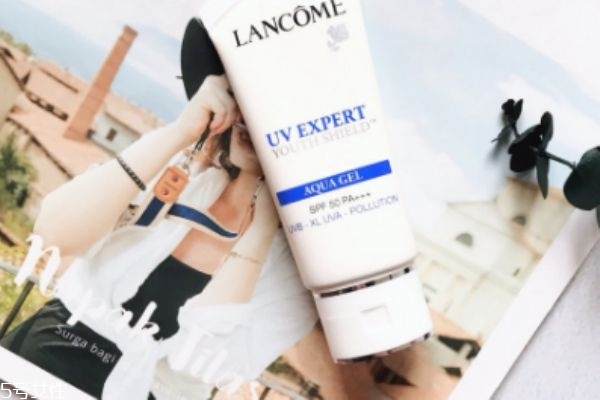 蘭蔻小白管屬于哪種防曬 物理化學(xué)相結(jié)合 蘭蔻小白管屬于哪種防曬 物理化學(xué)相結(jié)合