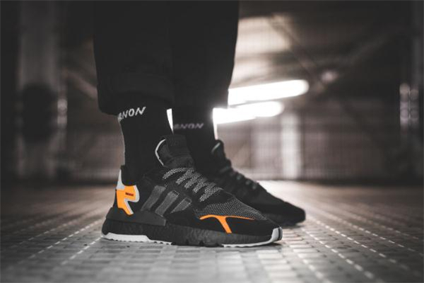 阿迪達(dá)斯nite jogger偏碼嗎 nite jogger尺碼建議 阿迪達(dá)斯nite jogger偏碼嗎 nite jogger尺碼建議