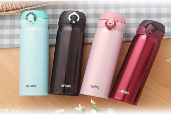 膳魔師保溫杯型號區(qū)別 膳魔師保溫杯保溫多久 膳魔師保溫杯型號區(qū)別 膳魔師保溫杯保溫多久