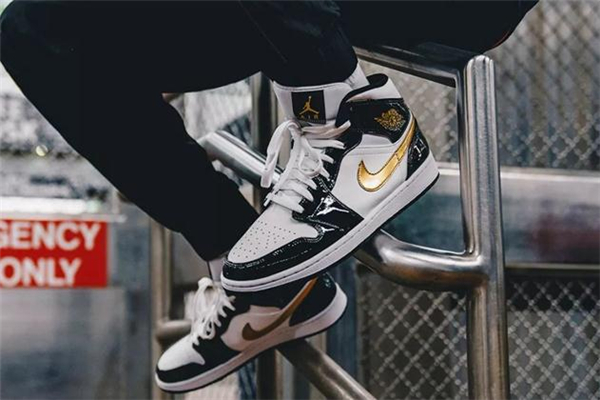 goat買鞋靠譜嗎 goat上有假鞋嗎 goat買鞋靠譜嗎 goat上有假鞋嗎