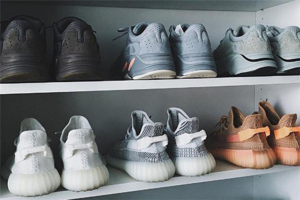 goat買鞋靠譜嗎 goat上有假鞋嗎 goat買鞋靠譜嗎 goat上有假鞋嗎