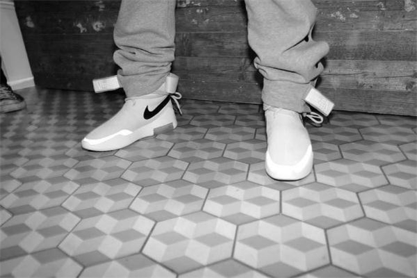 goat app怎么注冊 goat買鞋教程 goat app怎么注冊 goat買鞋教程