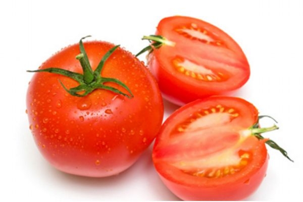 吃葡萄干能降血糖嗎 八種食物降血糖 吃葡萄干能降血糖嗎 八種食物降血糖