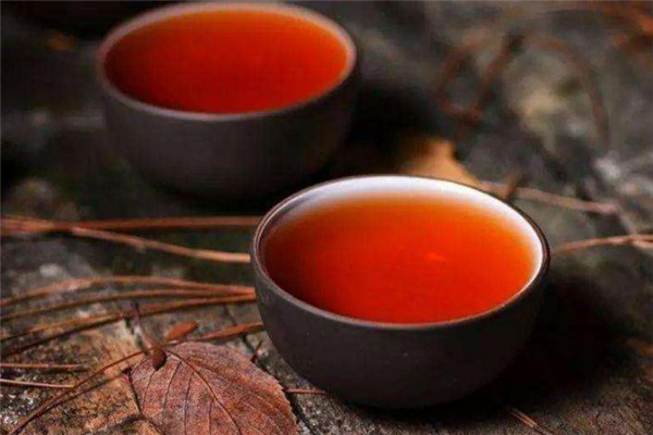 大紅袍多少錢(qián)一斤 和茶葉品質(zhì)有關(guān)