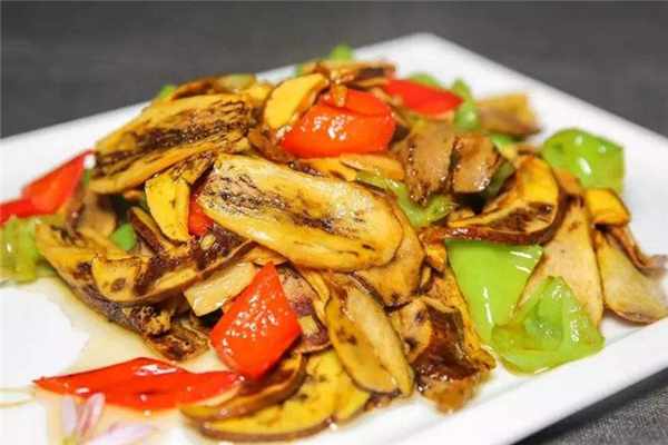 孕婦可以吃牛肝菌嗎 可以緩解疲勞 孕婦可以吃牛肝菌嗎 可以緩解疲勞