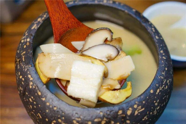 孕婦可以吃牛肝菌嗎 可以緩解疲勞 孕婦可以吃牛肝菌嗎 可以緩解疲勞