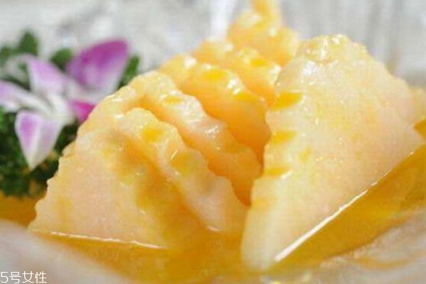 怎么吃菠蘿減肥 菠蘿的吃法 怎么吃菠蘿減肥 菠蘿的吃法