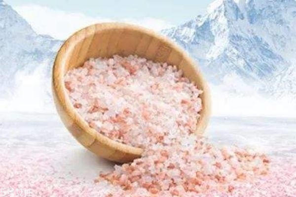 洗牙粉能長(zhǎng)期使用嗎 不要長(zhǎng)期使用 洗牙粉能長(zhǎng)期使用嗎 不要長(zhǎng)期使用