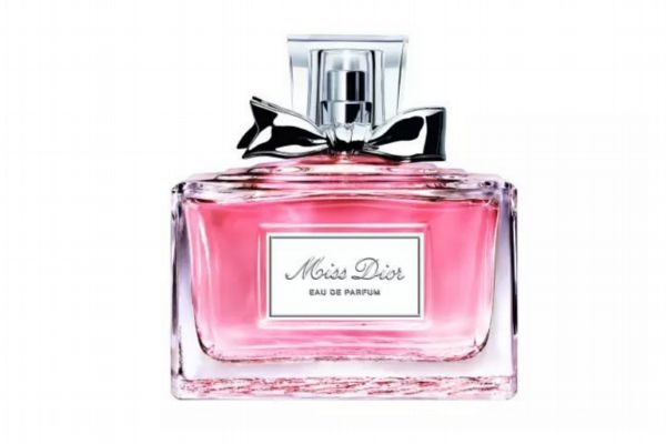 miss dior香水有幾種 miss dior香水種類(lèi)