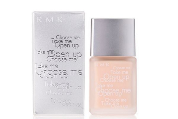 粉底開(kāi)封后保質(zhì)期多久 粉底開(kāi)封后能用多久 粉底開(kāi)封后保質(zhì)期多久 粉底開(kāi)封后能用多久