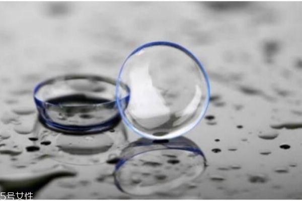 美瞳戴久了眼睛會(huì)怎么樣 美瞳戴久了的危害 美瞳戴久了眼睛會(huì)怎么樣 美瞳戴久了的危害