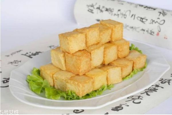 魚豆腐價(jià)格多少錢一斤 魚豆腐究竟是不是豆腐 魚豆腐價(jià)格多少錢一斤 魚豆腐究竟是不是豆腐