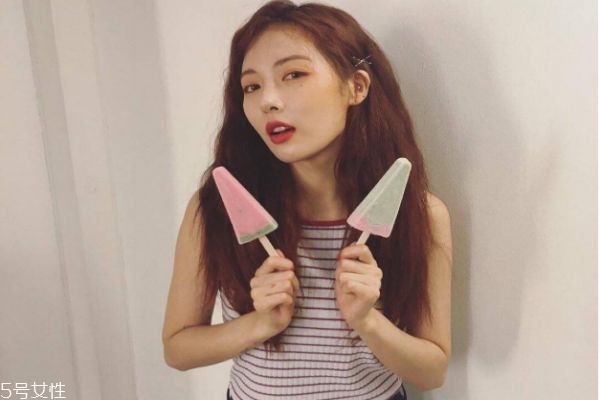 美瞳盒多長時間更換一次 美瞳伴侶盒多長時間換一次 美瞳盒多長時間更換一次 美瞳伴侶盒多長時間換一次