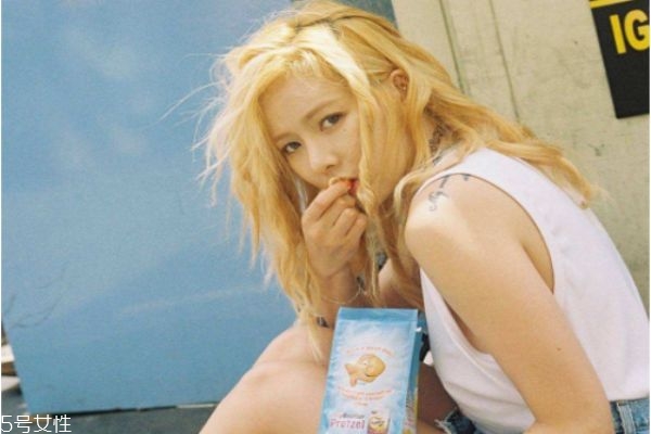 美瞳盒多長時間更換一次 美瞳伴侶盒多長時間換一次 美瞳盒多長時間更換一次 美瞳伴侶盒多長時間換一次