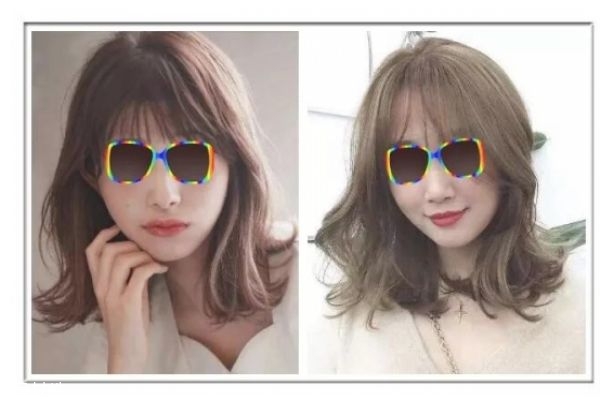 臉大圓適合什么發(fā)型 適合大臉女生的發(fā)型 臉大圓適合什么發(fā)型 適合大臉女生的發(fā)型