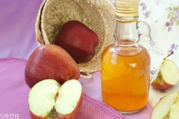 蘋果醋怎樣喝減肥 可以在飯前飲用 蘋果醋怎樣喝減肥 可以在飯前飲用
