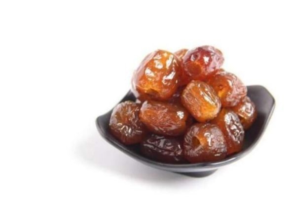 蜜棗和什么泡水喝好 蜜棗搭配它們泡水喝 蜜棗和什么泡水喝好 蜜棗搭配它們泡水喝