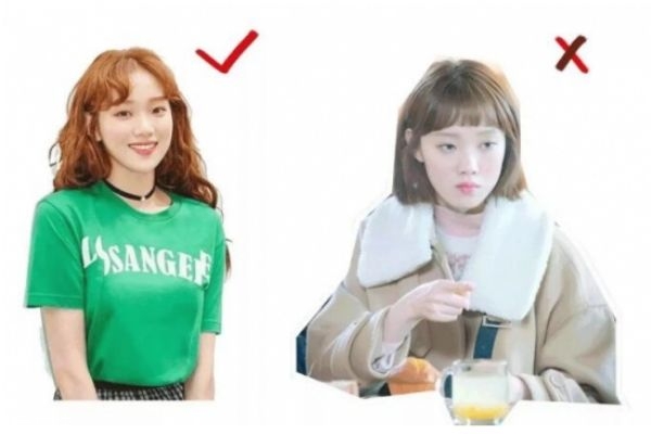 臉大圓適合什么發(fā)型 適合大臉女生的發(fā)型 臉大圓適合什么發(fā)型 適合大臉女生的發(fā)型