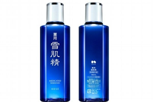 油性敏感肌膚適合什么護膚品 油皮毛孔大用什么水乳 油性敏感肌膚適合什么護膚品 油皮毛孔大用什么水乳