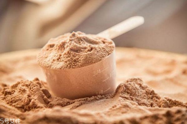 乳清蛋白粉價格多少錢 蛋白粉的作用 乳清蛋白粉價格多少錢 蛋白粉的作用