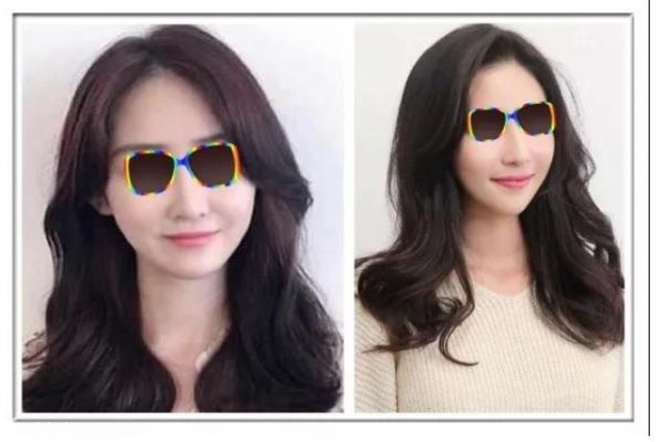 臉大圓適合什么發(fā)型 適合大臉女生的發(fā)型 臉大圓適合什么發(fā)型 適合大臉女生的發(fā)型