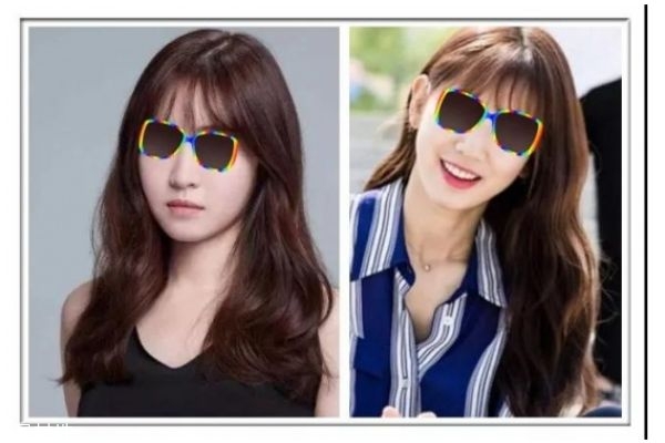 臉大圓適合什么發(fā)型 適合大臉女生的發(fā)型 臉大圓適合什么發(fā)型 適合大臉女生的發(fā)型