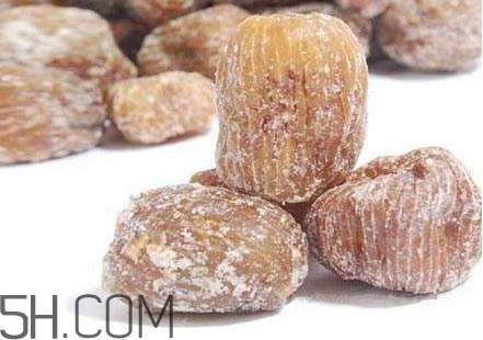 蜜棗是哪里的特產(chǎn)？蜜棗是用什么棗做的