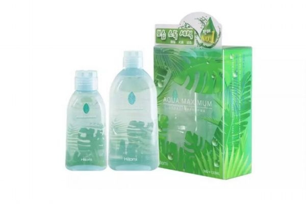 美瞳泡多久就可以帶了 美瞳護(hù)理液多久換一次 美瞳泡多久就可以帶了 美瞳護(hù)理液多久換一次