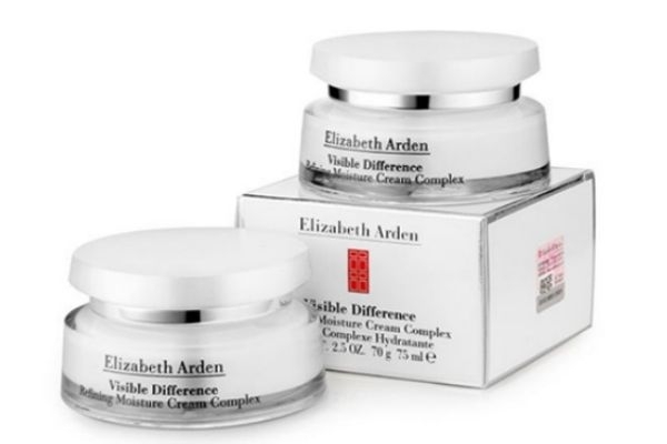 油性敏感肌膚適合什么護膚品 油皮毛孔大用什么水乳 油性敏感肌膚適合什么護膚品 油皮毛孔大用什么水乳