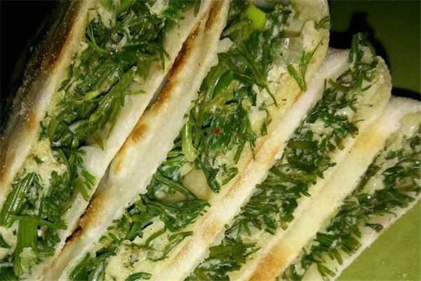 茴香吃了會回奶嗎 不必擔(dān)心 茴香吃了會回奶嗎 不必擔(dān)心