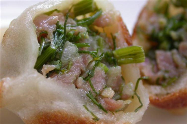 茴香吃了會回奶嗎 不必擔(dān)心 茴香吃了會回奶嗎 不必擔(dān)心