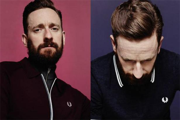 fred perry是什么牌子 英國服裝界鼻祖 fred perry是什么牌子 英國服裝界鼻祖