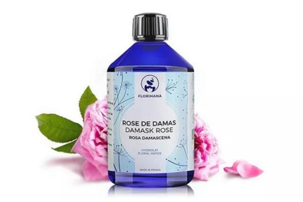 露和乳液先用哪個 露和乳液的區(qū)別 露和乳液先用哪個 露和乳液的區(qū)別