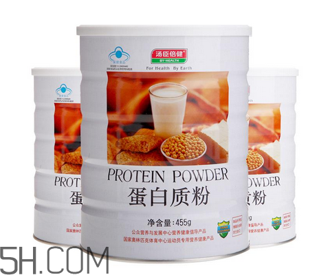 蛋白粉哪個牌子好？蛋白粉可以和奶粉一起喝嗎？