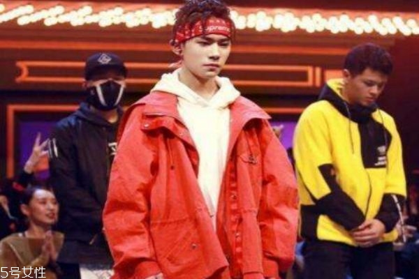 臟辮可以保持多長時間 臟辮拆完頭發(fā)還能要嗎 臟辮可以保持多長時間 臟辮拆完頭發(fā)還能要嗎