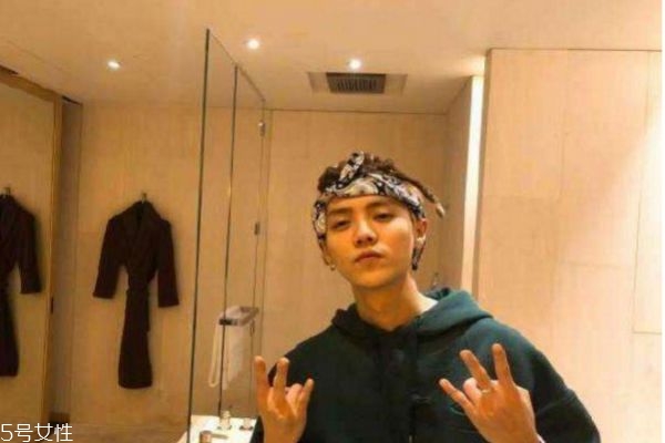 臟辮可以保持多長時間 臟辮拆完頭發(fā)還能要嗎 臟辮可以保持多長時間 臟辮拆完頭發(fā)還能要嗎