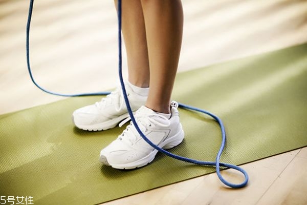 經(jīng)常喝什么減肚子 吃什么瘦肚子最快 經(jīng)常喝什么減肚子 吃什么瘦肚子最快