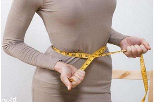 經(jīng)常喝什么減肚子 吃什么瘦肚子最快 經(jīng)常喝什么減肚子 吃什么瘦肚子最快