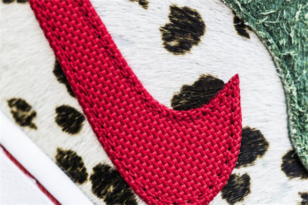 耐克dunk sb遛狗配色開箱測(cè)評(píng) 實(shí)物細(xì)節(jié)盡覽